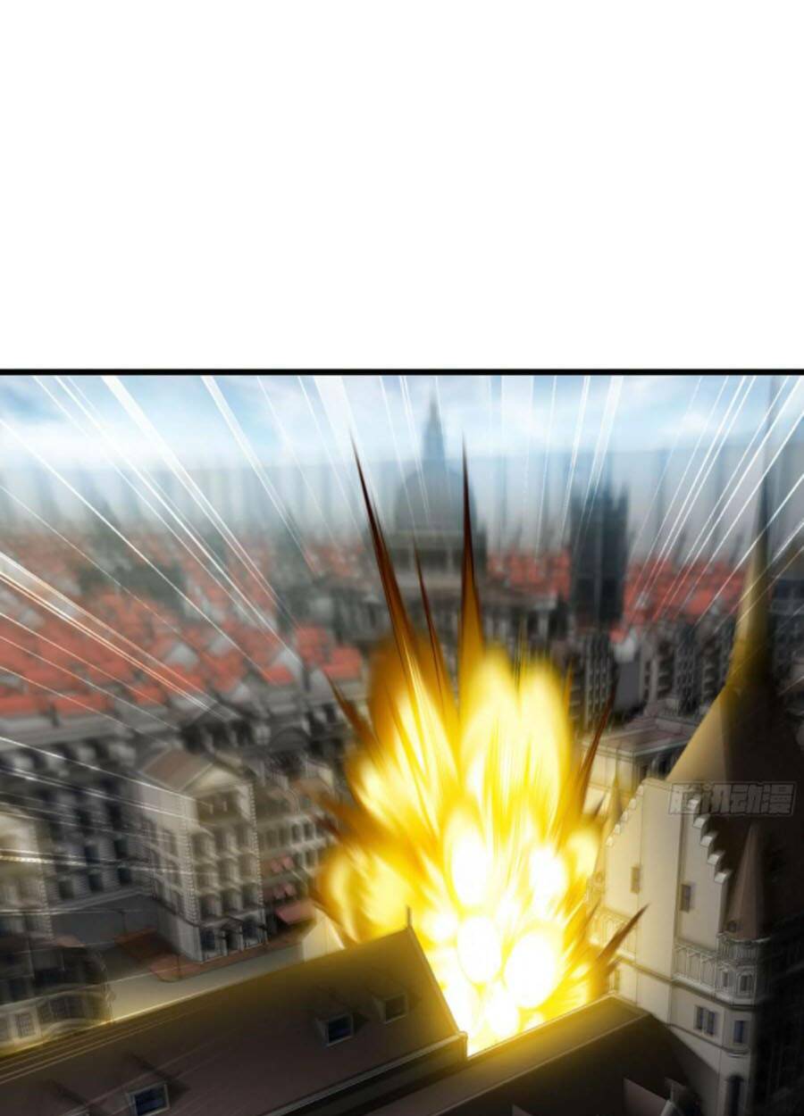 Vợ Tôi Là Quỷ Vương Chapter 327 - Trang 2