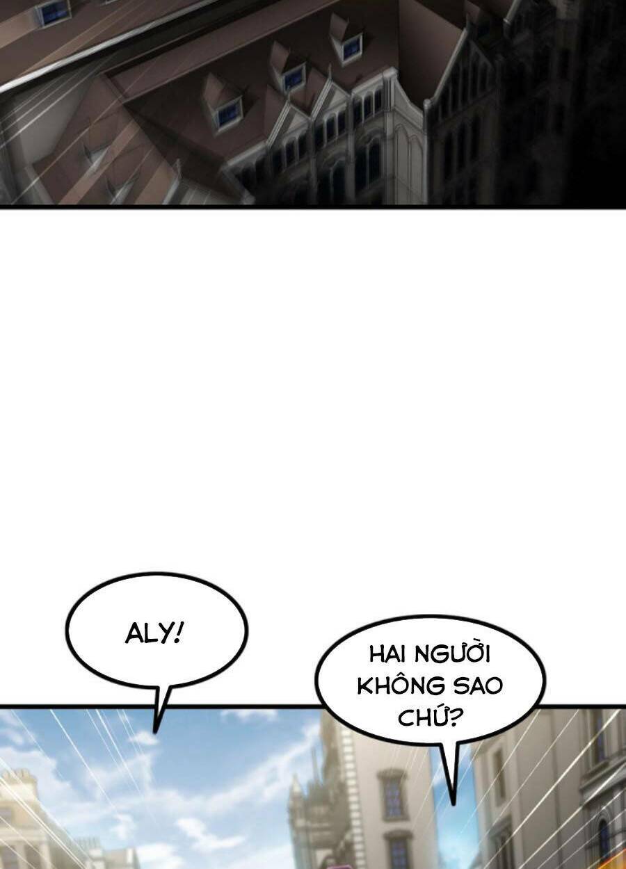 Vợ Tôi Là Quỷ Vương Chapter 327 - Trang 2