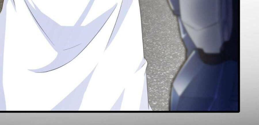 Vợ Tôi Là Quỷ Vương Chapter 327 - Trang 2