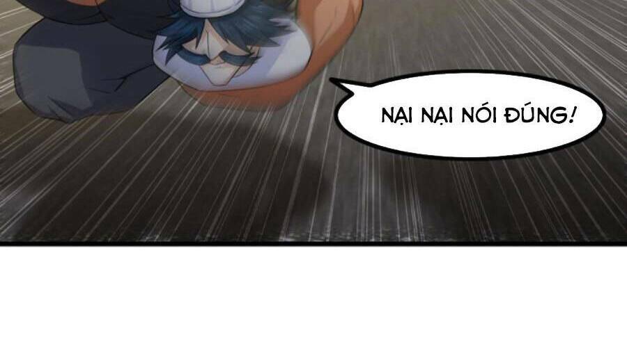 Vợ Tôi Là Quỷ Vương Chapter 327 - Trang 2