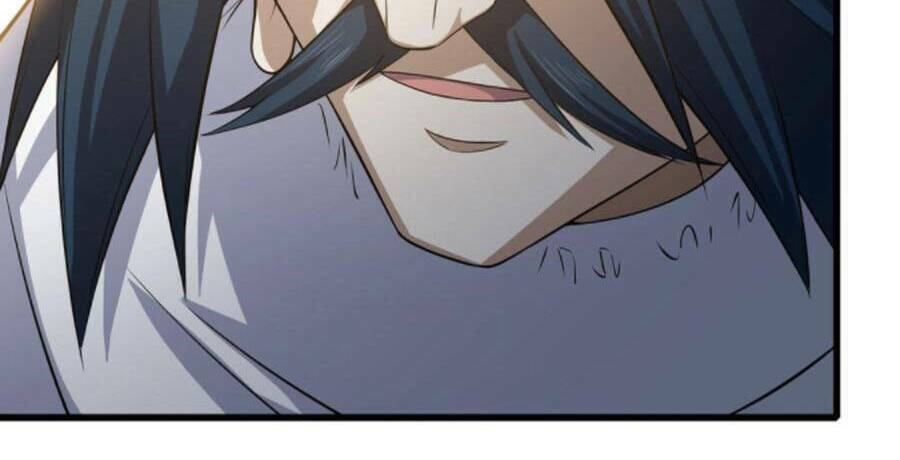 Vợ Tôi Là Quỷ Vương Chapter 327 - Trang 2