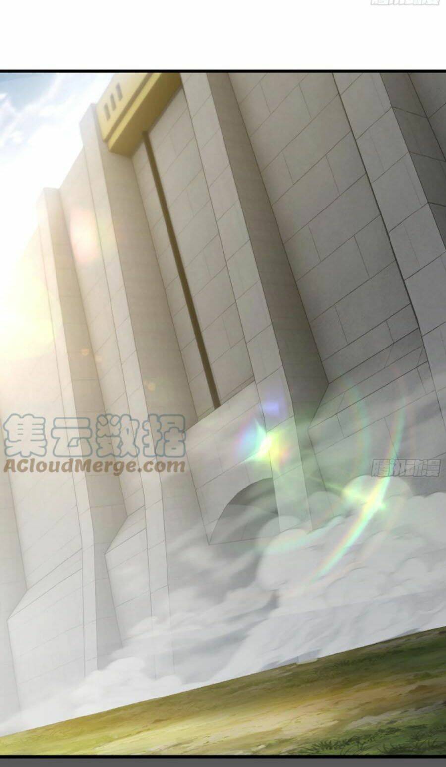 Vợ Tôi Là Quỷ Vương Chapter 328 - Trang 2