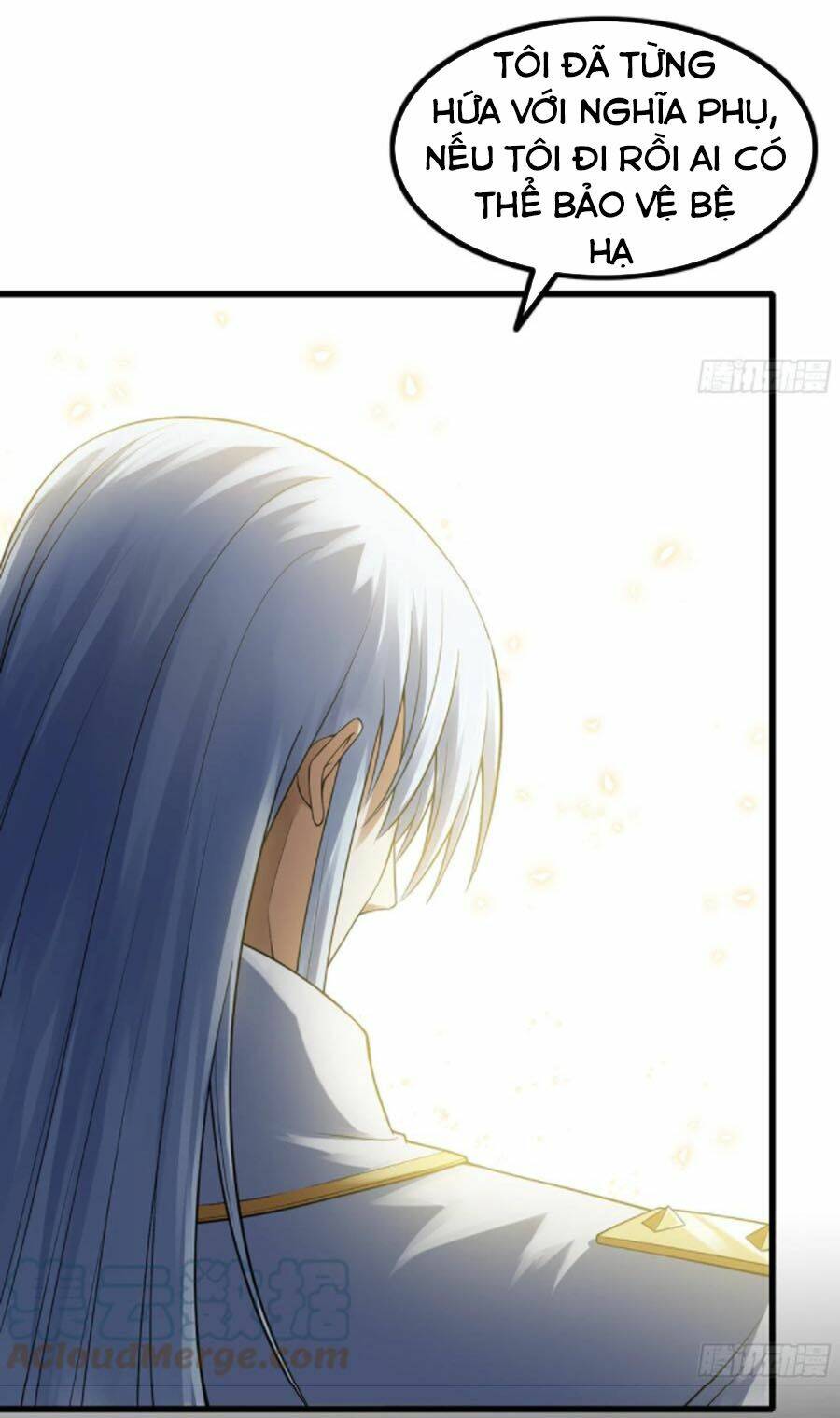 Vợ Tôi Là Quỷ Vương Chapter 328 - Trang 2