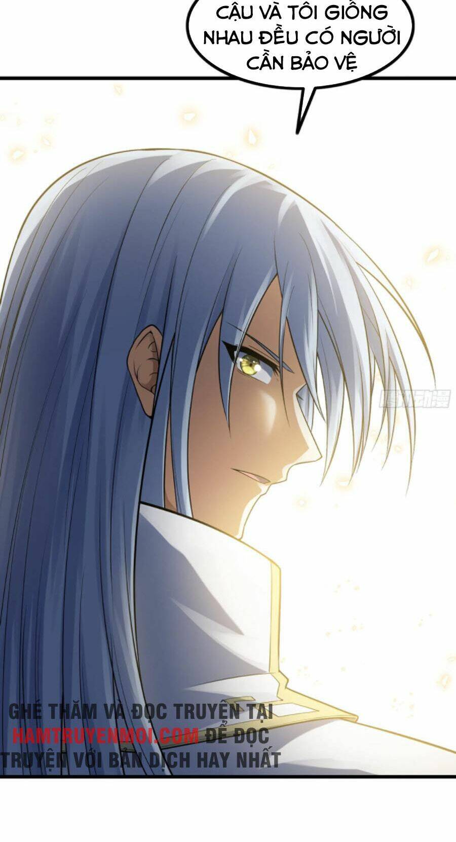 Vợ Tôi Là Quỷ Vương Chapter 328 - Trang 2