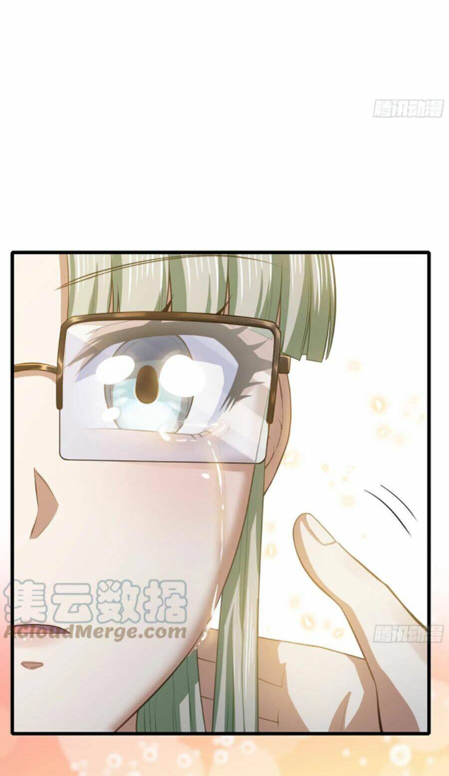 Vợ Tôi Là Quỷ Vương Chapter 328 - Trang 2