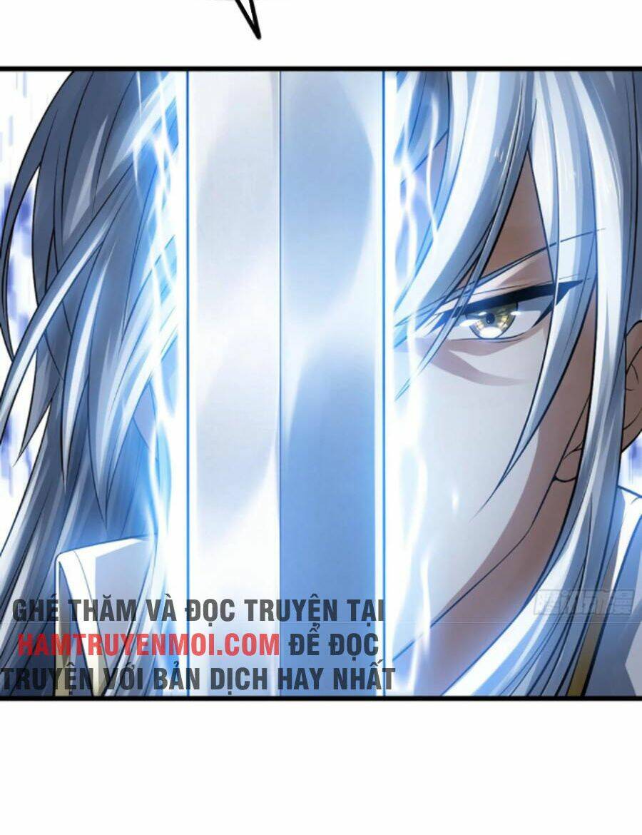 Vợ Tôi Là Quỷ Vương Chapter 328 - Trang 2