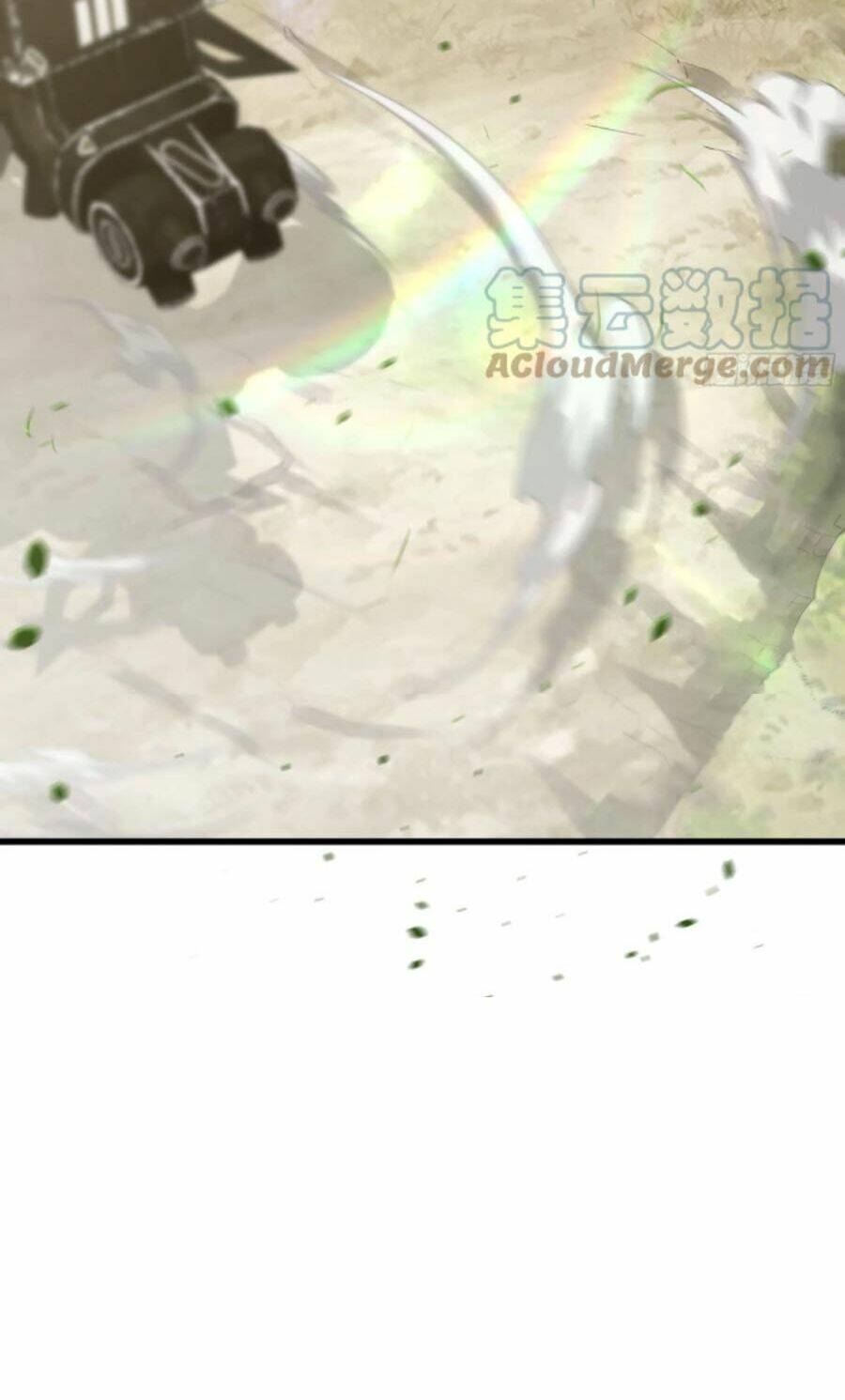 Vợ Tôi Là Quỷ Vương Chapter 328 - Trang 2