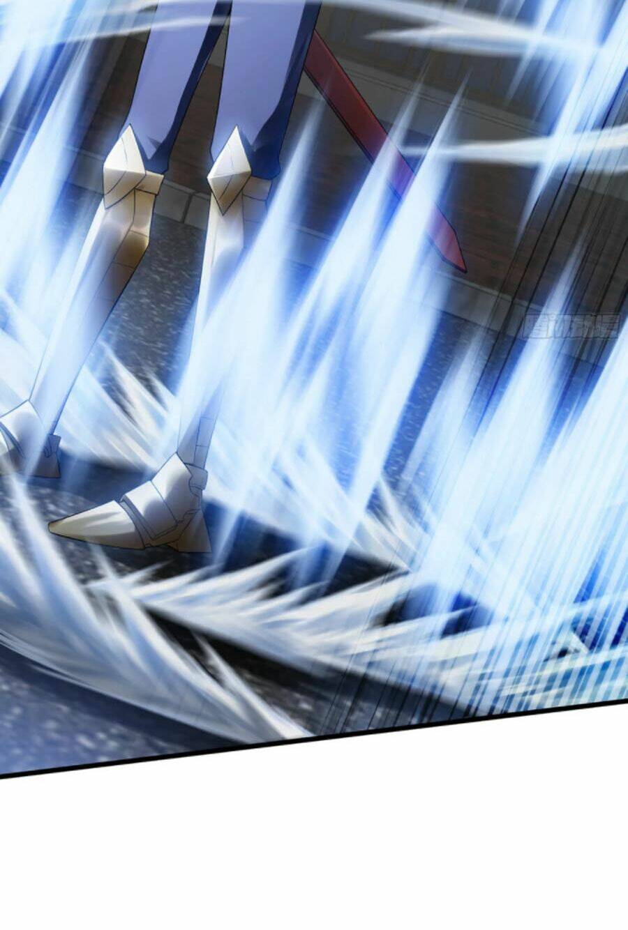 Vợ Tôi Là Quỷ Vương Chapter 328 - Trang 2