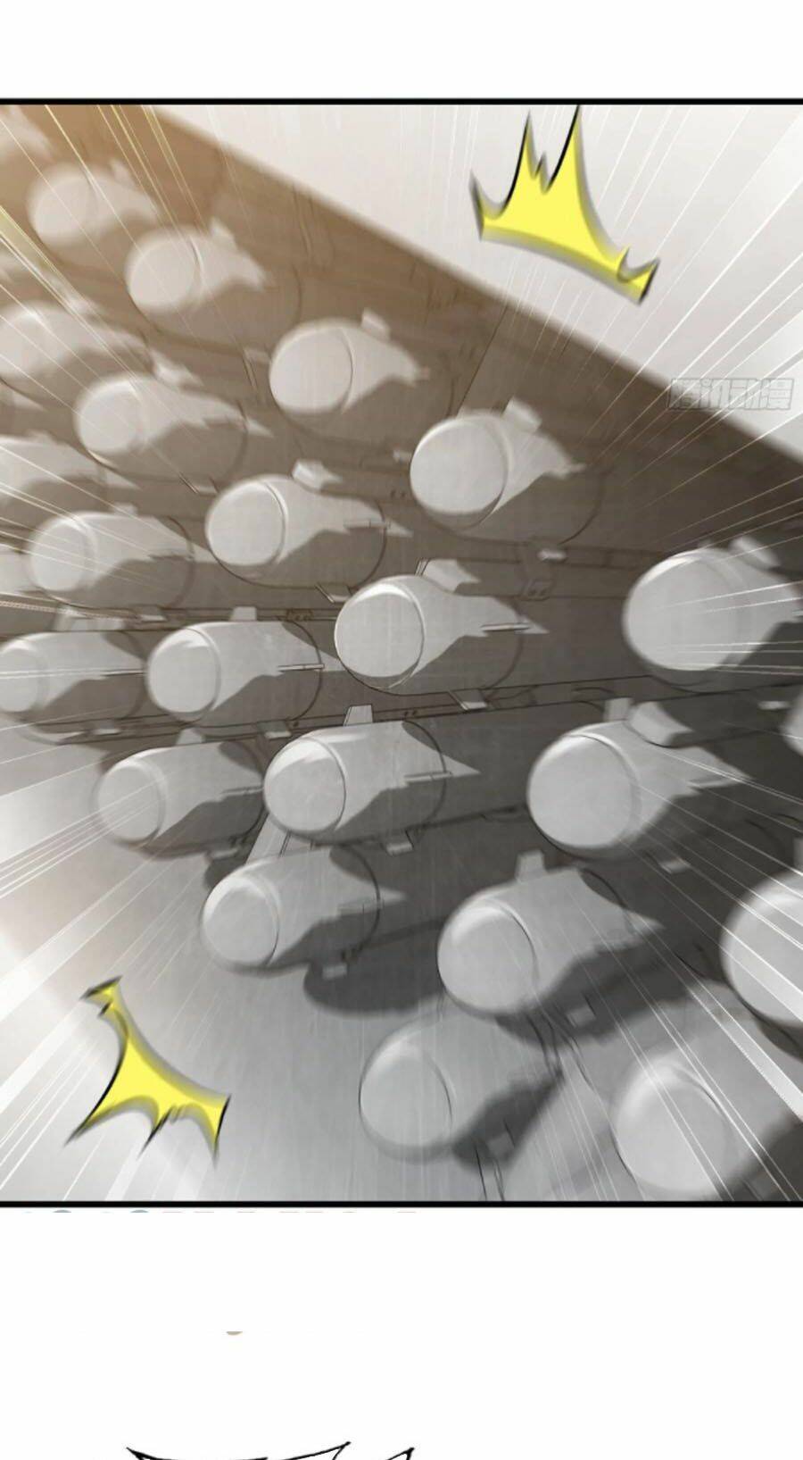 Vợ Tôi Là Quỷ Vương Chapter 329 - Trang 2