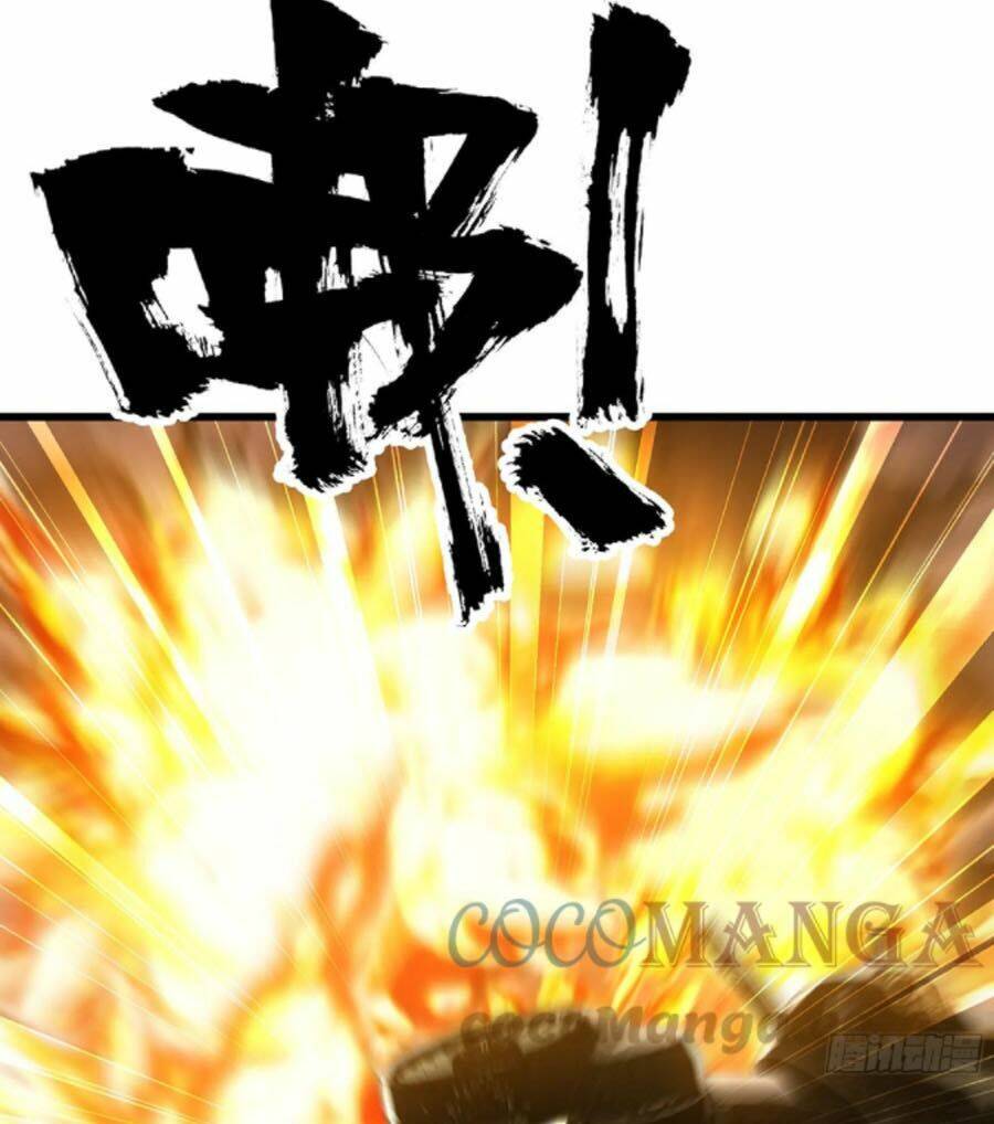 Vợ Tôi Là Quỷ Vương Chapter 329 - Trang 2