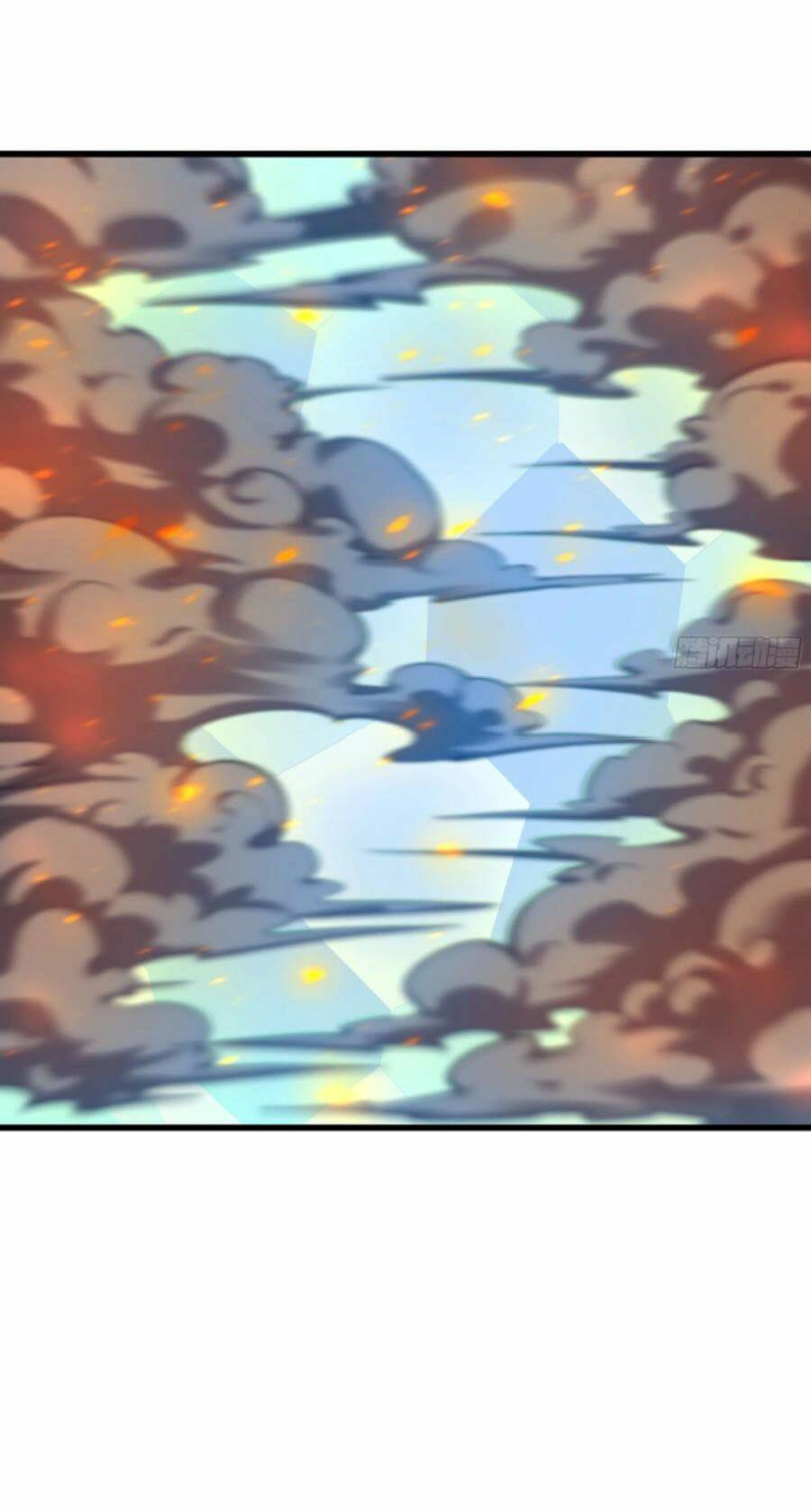 Vợ Tôi Là Quỷ Vương Chapter 329 - Trang 2