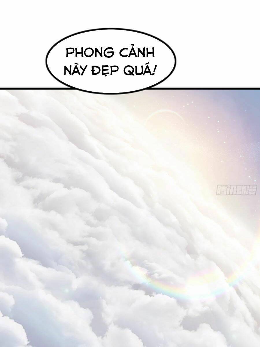 Vợ Tôi Là Quỷ Vương Chapter 330 - Trang 2