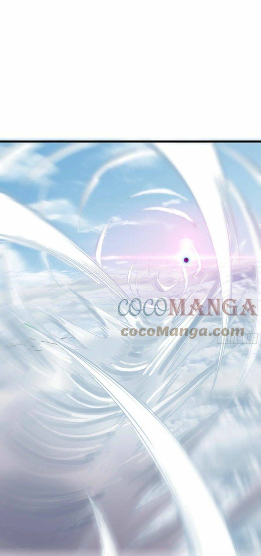 Vợ Tôi Là Quỷ Vương Chapter 330 - Trang 2