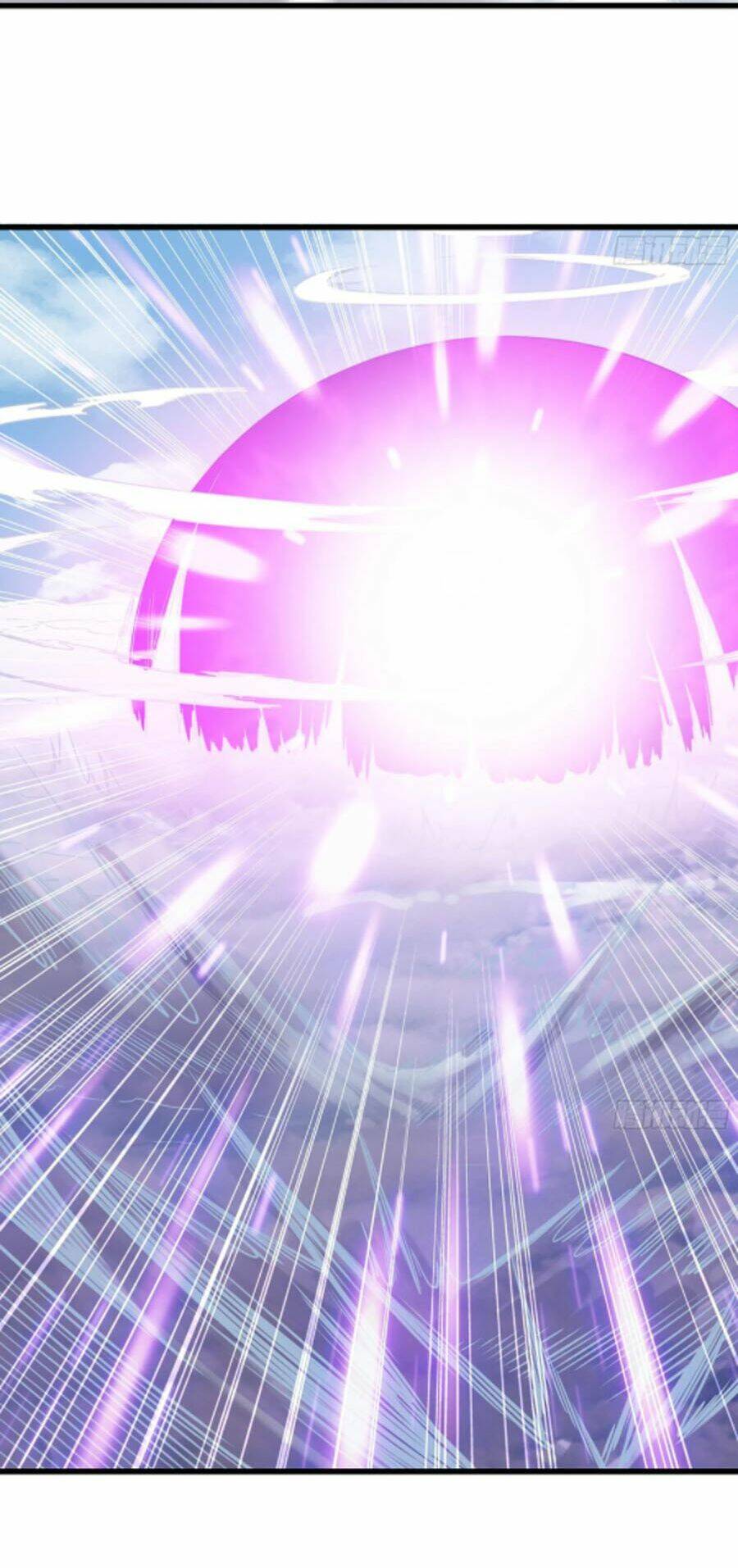 Vợ Tôi Là Quỷ Vương Chapter 330 - Trang 2