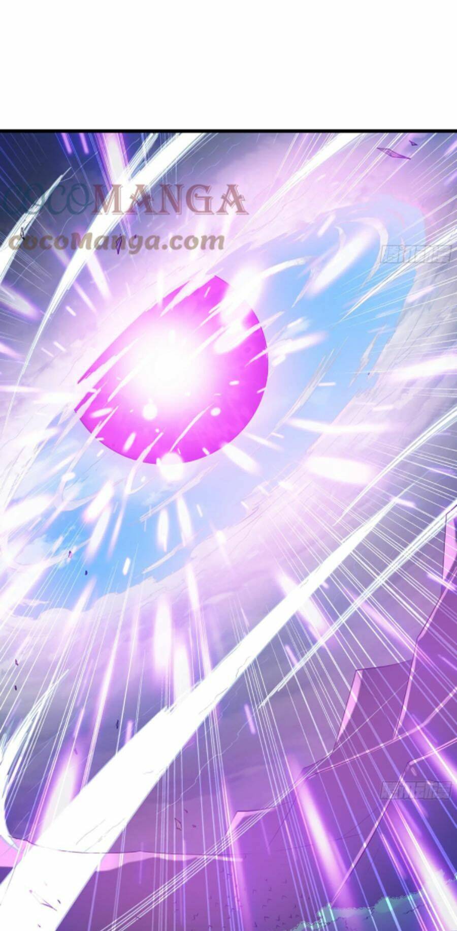 Vợ Tôi Là Quỷ Vương Chapter 330 - Trang 2