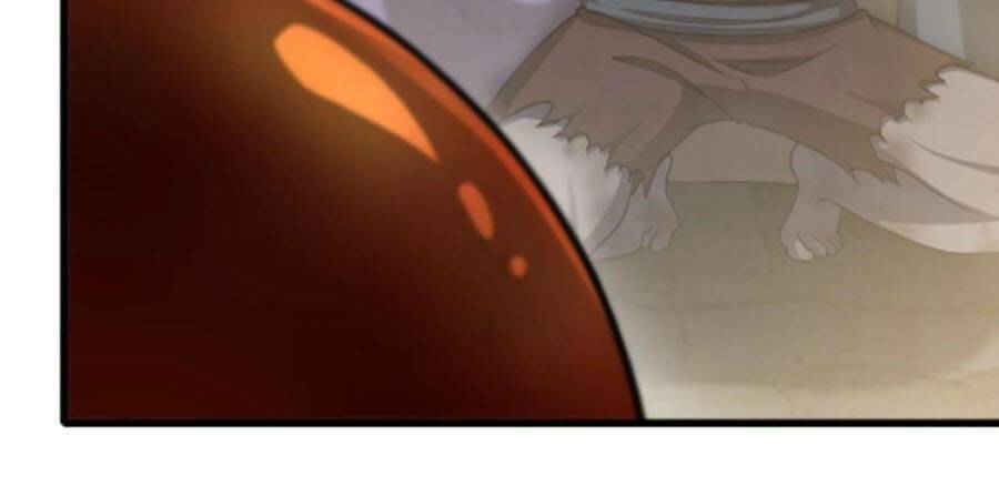 Vợ Tôi Là Quỷ Vương Chapter 332 - Trang 2