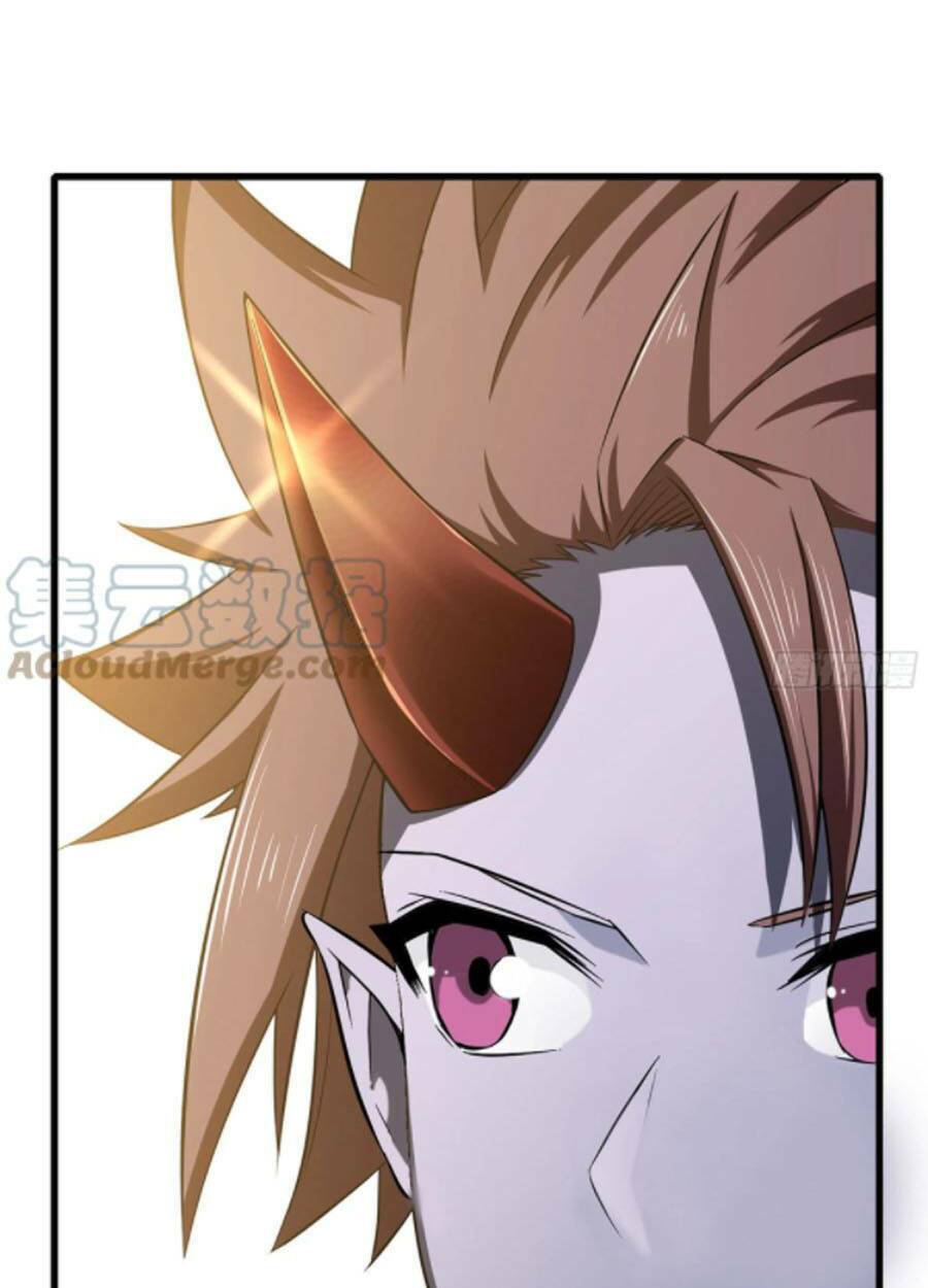 Vợ Tôi Là Quỷ Vương Chapter 332 - Trang 2