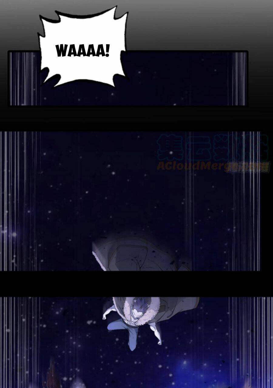 Vợ Tôi Là Quỷ Vương Chapter 333 - Trang 2