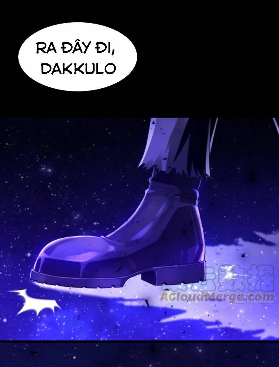 Vợ Tôi Là Quỷ Vương Chapter 333 - Trang 2