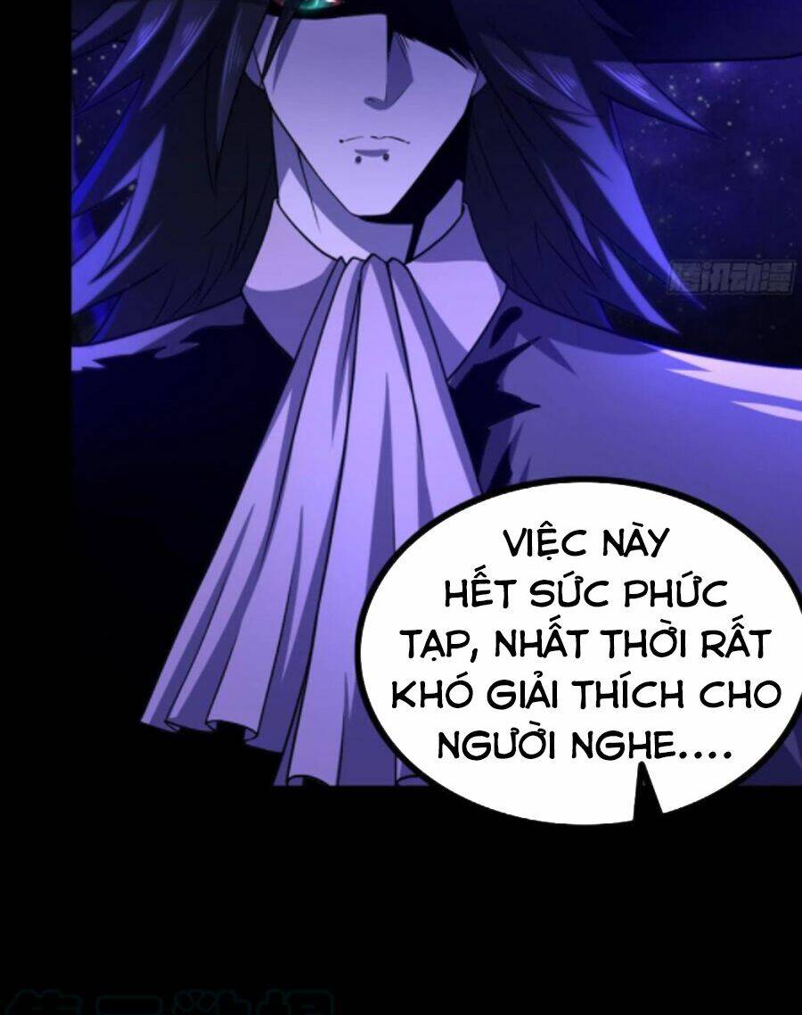 Vợ Tôi Là Quỷ Vương Chapter 334 - Trang 2