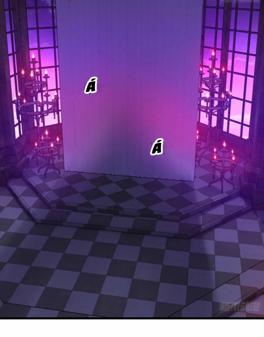 Vợ Tôi Là Quỷ Vương Chapter 335 - Trang 2