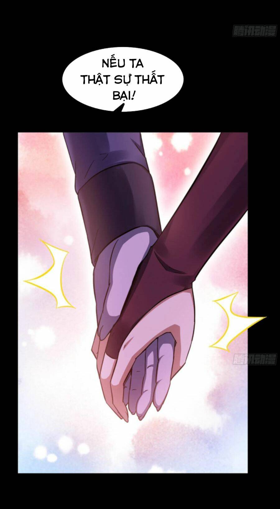 Vợ Tôi Là Quỷ Vương Chapter 335 - Trang 2