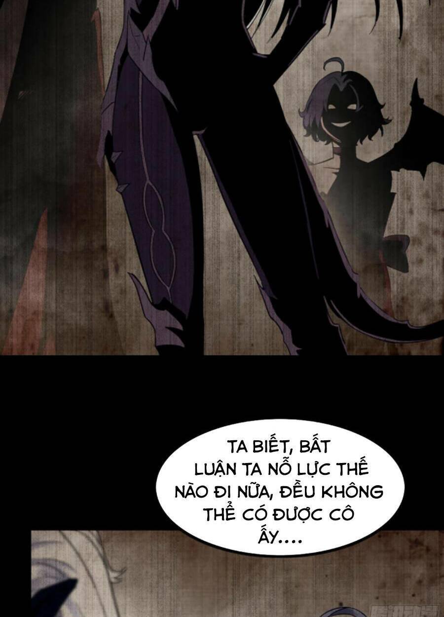 Vợ Tôi Là Quỷ Vương Chapter 336 - Trang 2