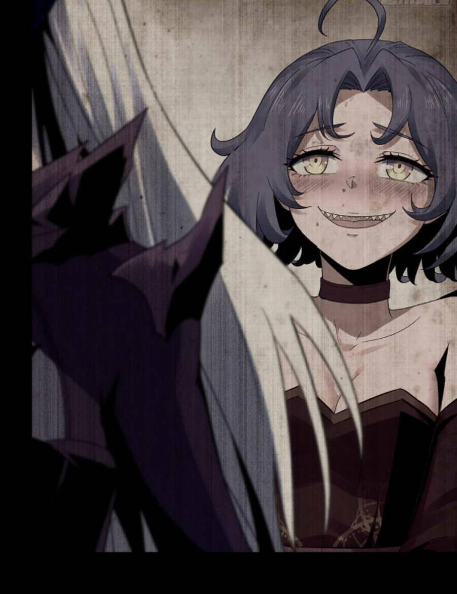 Vợ Tôi Là Quỷ Vương Chapter 336 - Trang 2