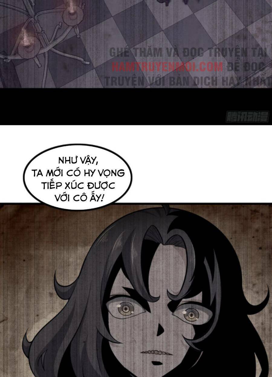 Vợ Tôi Là Quỷ Vương Chapter 336 - Trang 2