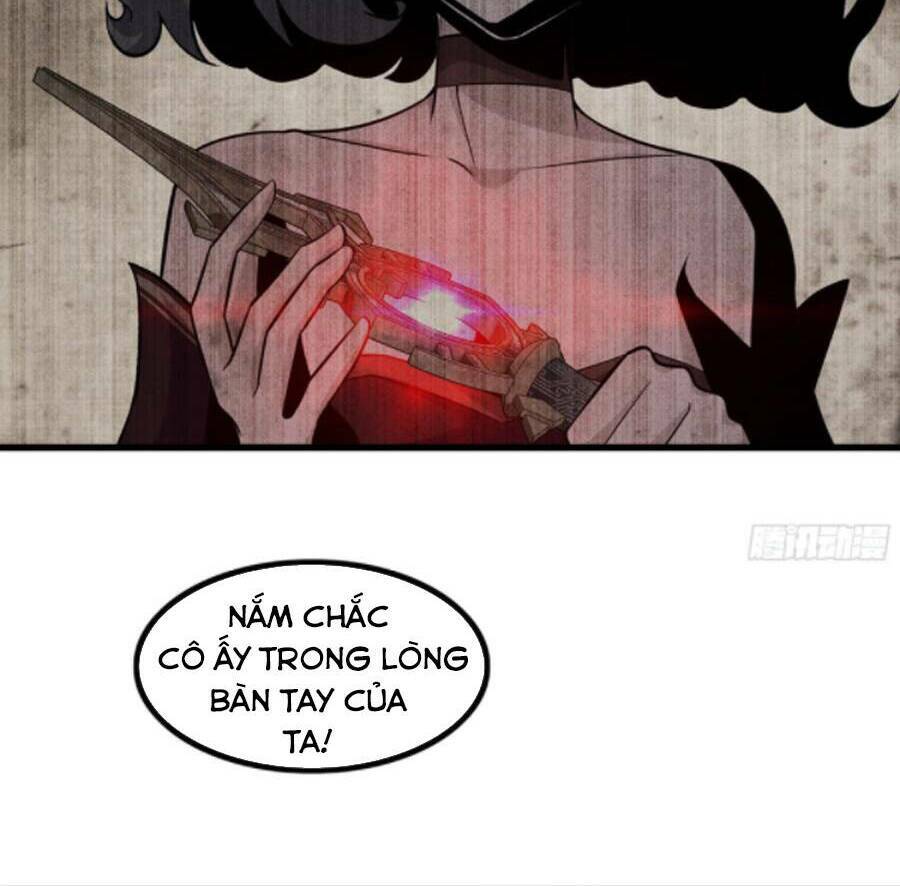 Vợ Tôi Là Quỷ Vương Chapter 336 - Trang 2