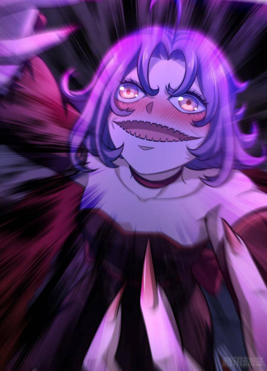 Vợ Tôi Là Quỷ Vương Chapter 336 - Trang 2