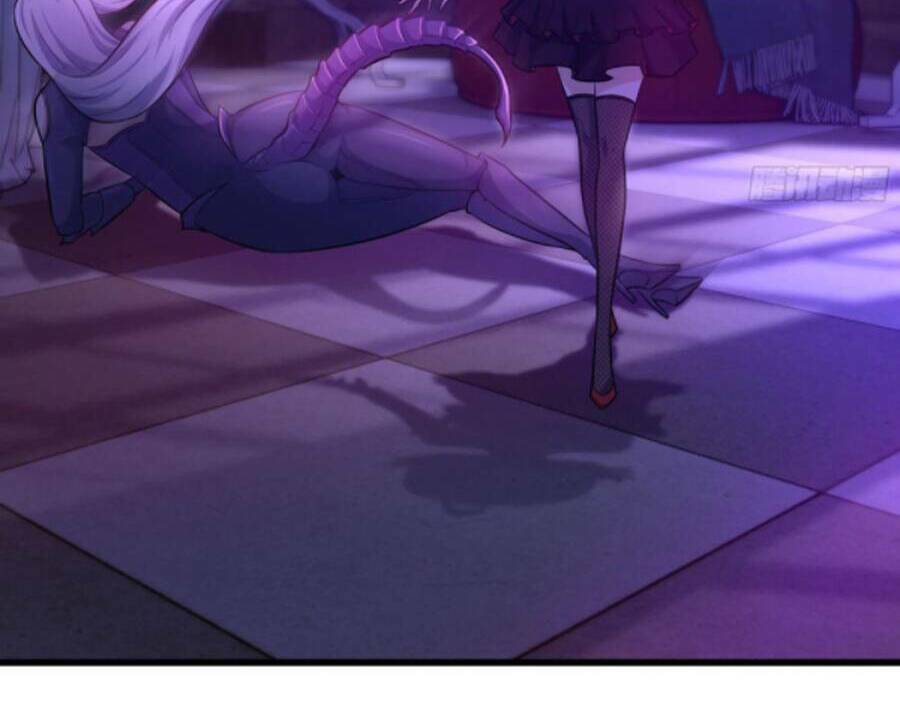 Vợ Tôi Là Quỷ Vương Chapter 336 - Trang 2