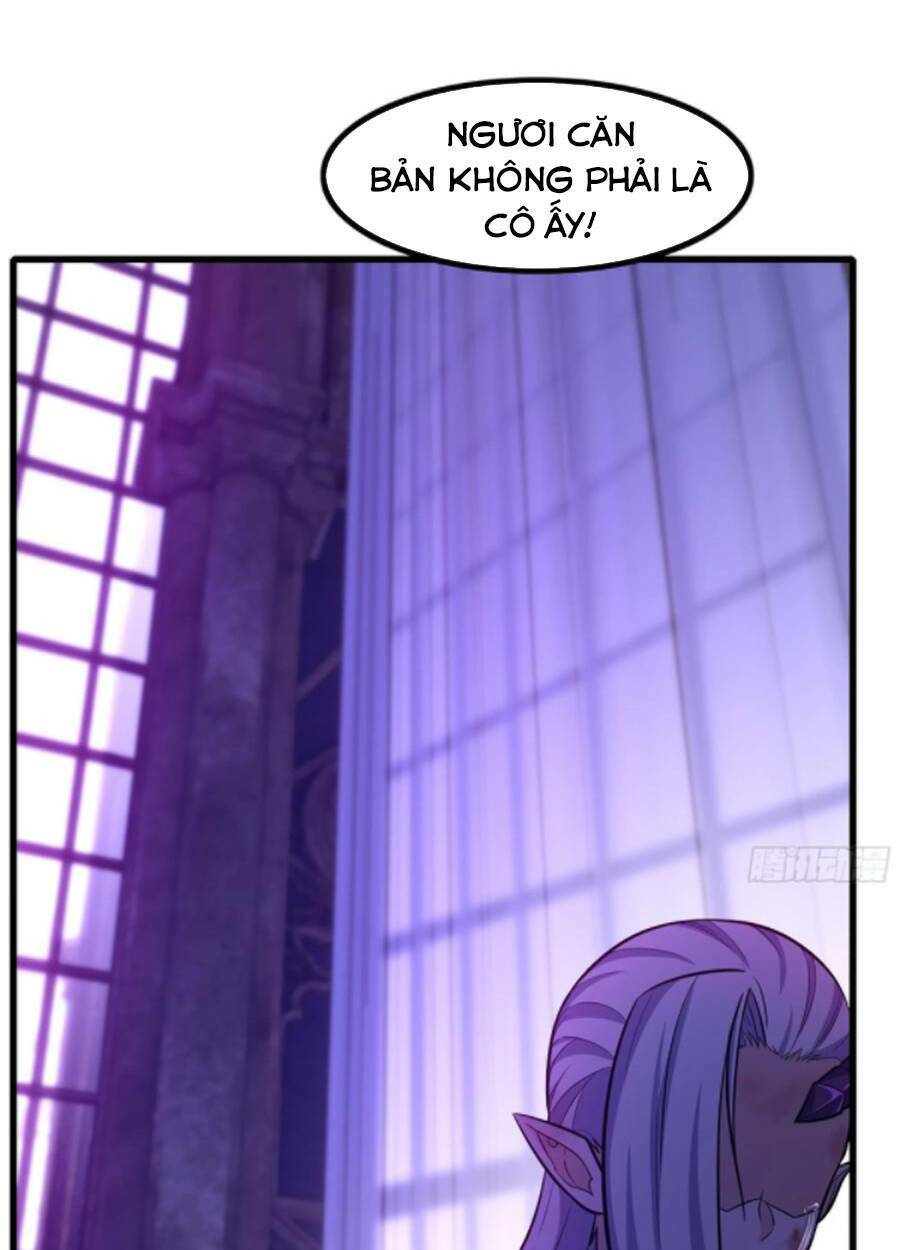 Vợ Tôi Là Quỷ Vương Chapter 336 - Trang 2