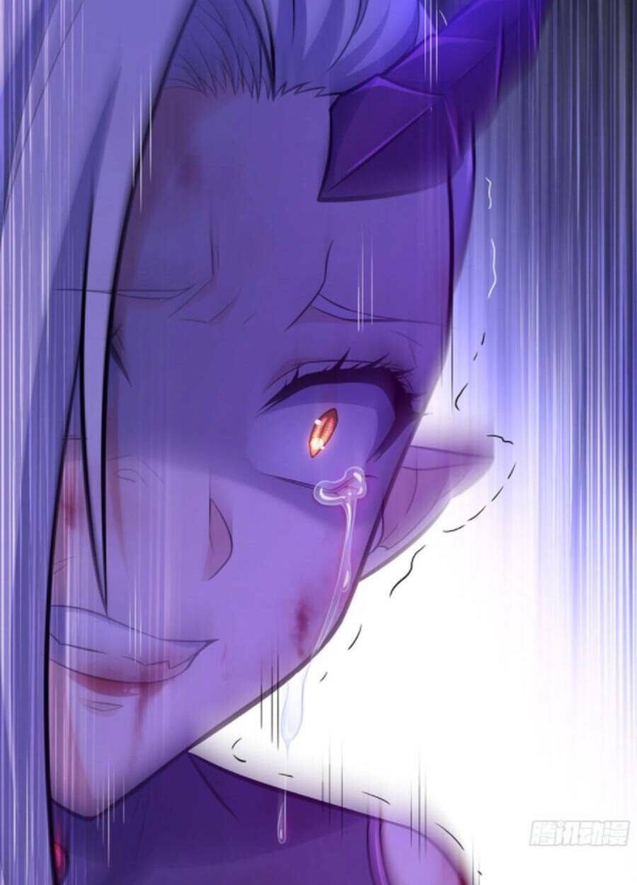 Vợ Tôi Là Quỷ Vương Chapter 336 - Trang 2