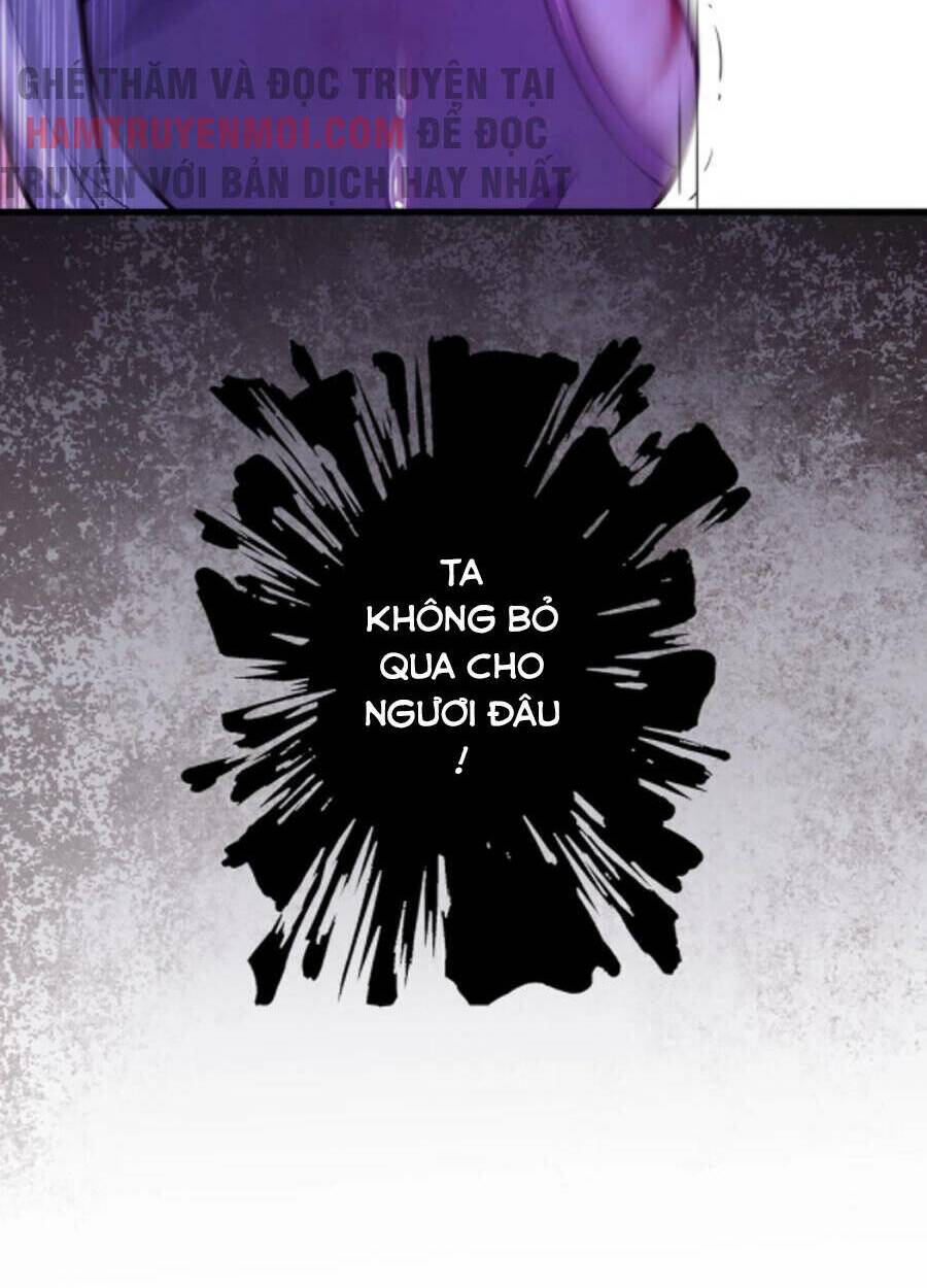 Vợ Tôi Là Quỷ Vương Chapter 336 - Trang 2