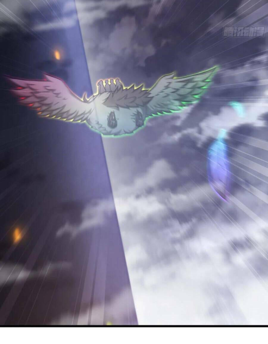 Vợ Tôi Là Quỷ Vương Chapter 336 - Trang 2