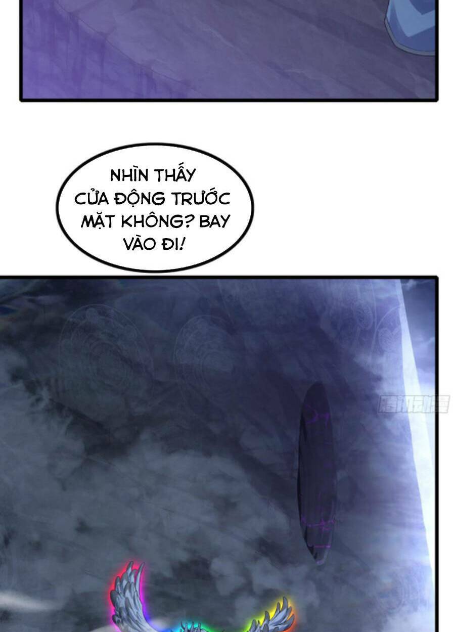 Vợ Tôi Là Quỷ Vương Chapter 336 - Trang 2