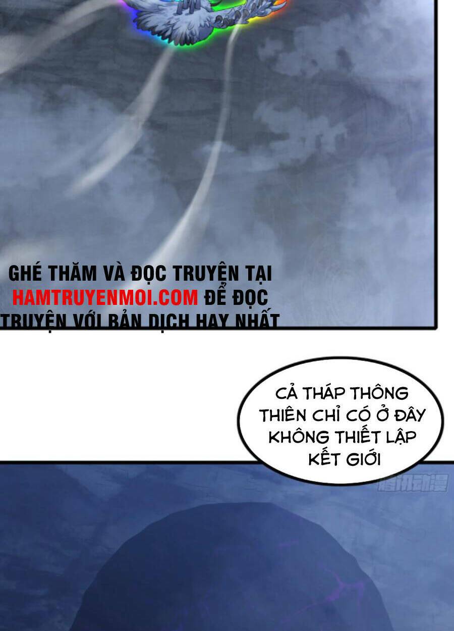 Vợ Tôi Là Quỷ Vương Chapter 336 - Trang 2