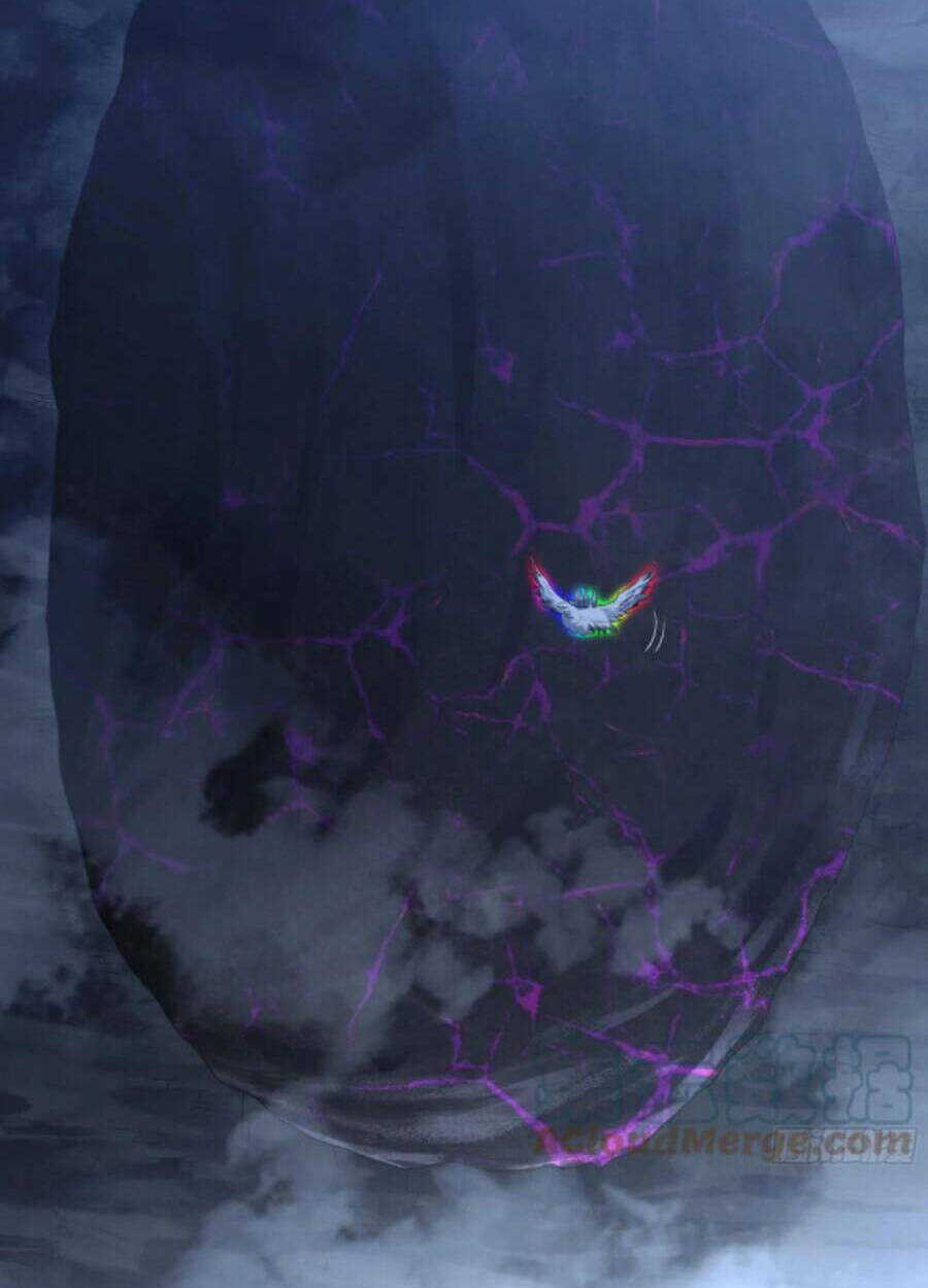 Vợ Tôi Là Quỷ Vương Chapter 336 - Trang 2