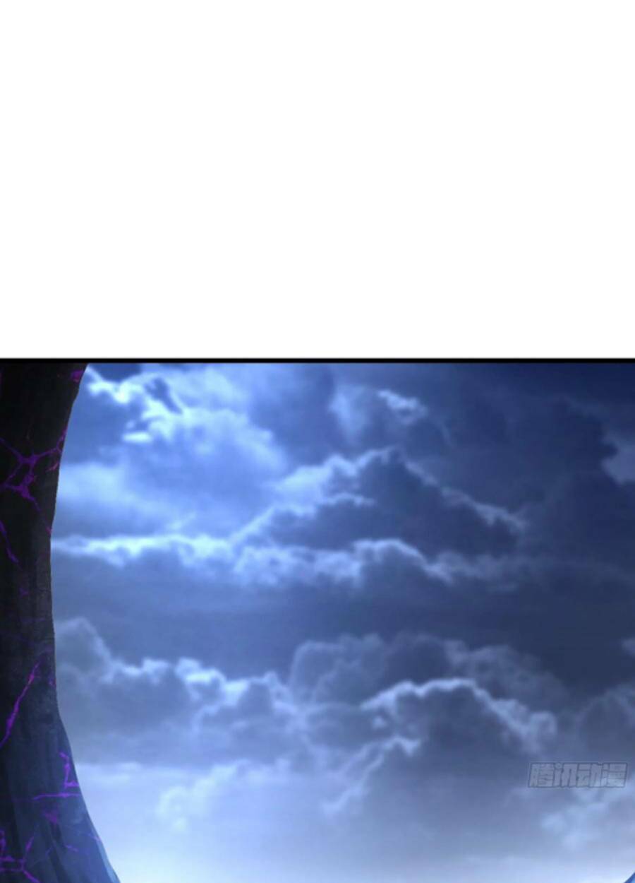 Vợ Tôi Là Quỷ Vương Chapter 336 - Trang 2