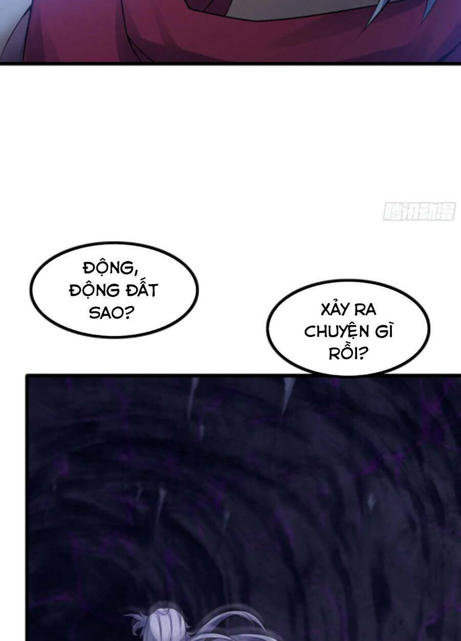 Vợ Tôi Là Quỷ Vương Chapter 336 - Trang 2