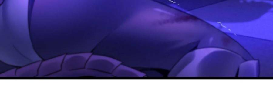 Vợ Tôi Là Quỷ Vương Chapter 336 - Trang 2