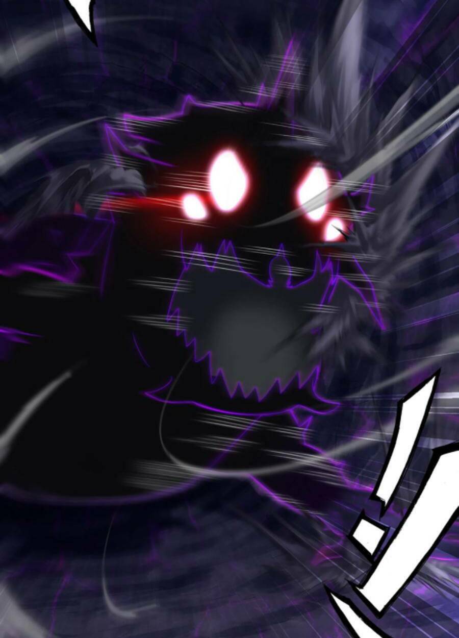 Vợ Tôi Là Quỷ Vương Chapter 336 - Trang 2