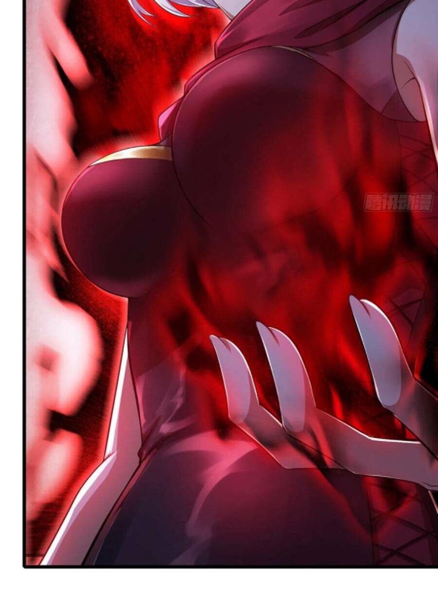 Vợ Tôi Là Quỷ Vương Chapter 336 - Trang 2