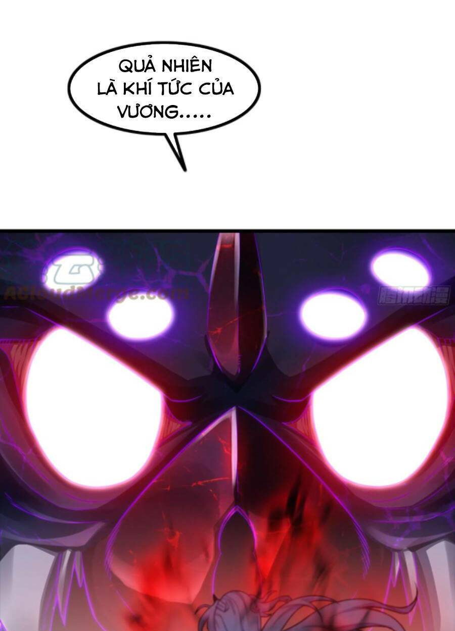 Vợ Tôi Là Quỷ Vương Chapter 336 - Trang 2