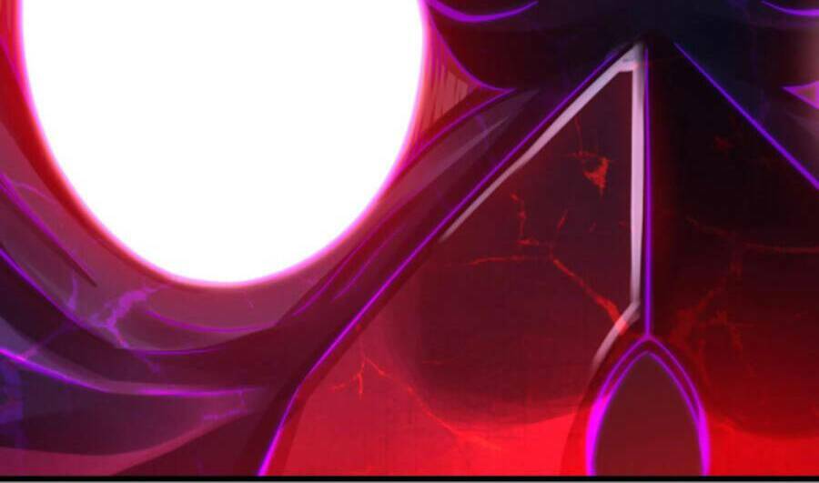 Vợ Tôi Là Quỷ Vương Chapter 336 - Trang 2