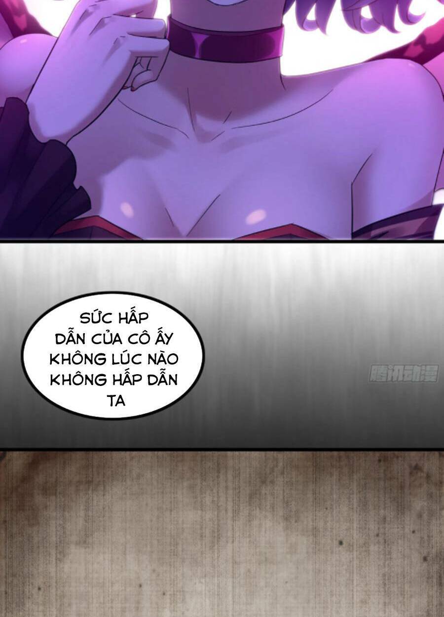 Vợ Tôi Là Quỷ Vương Chapter 336 - Trang 2