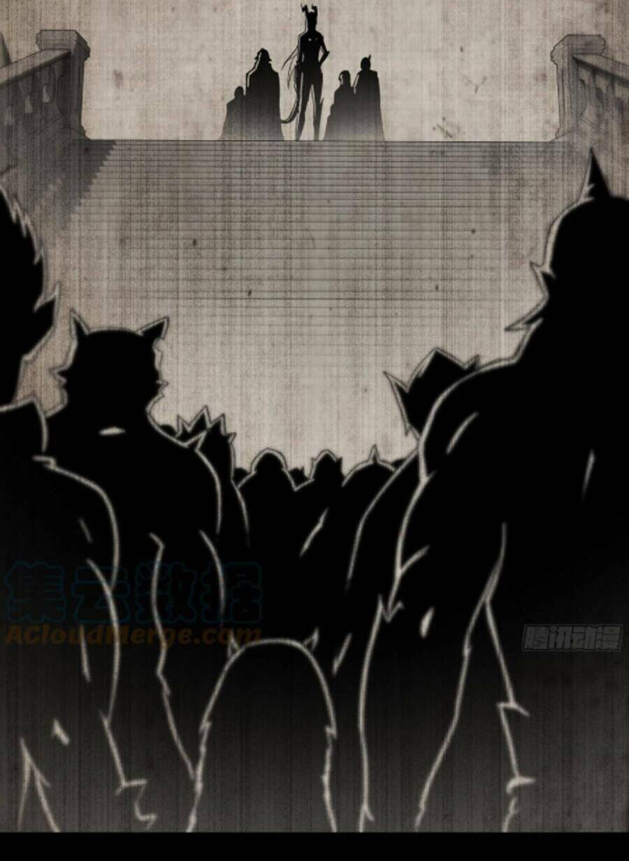 Vợ Tôi Là Quỷ Vương Chapter 336 - Trang 2