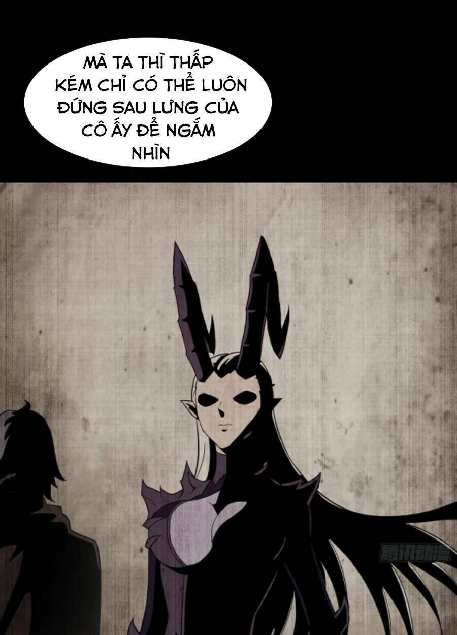 Vợ Tôi Là Quỷ Vương Chapter 336 - Trang 2