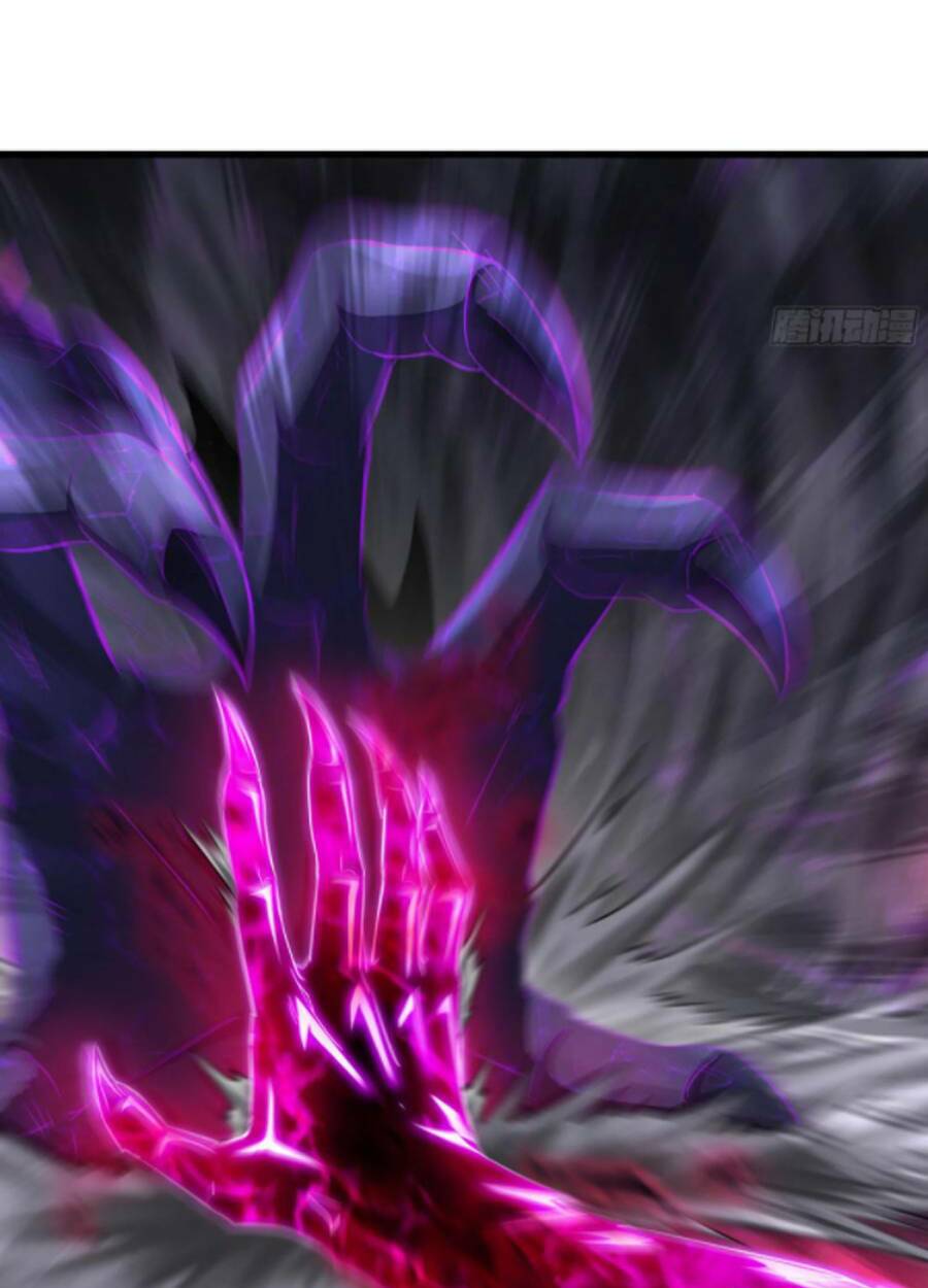 Vợ Tôi Là Quỷ Vương Chapter 337 - Trang 2